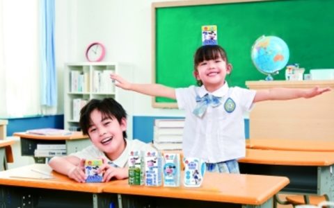 W020241129577849339531