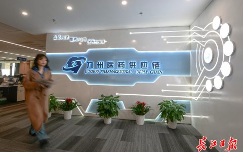 W020241130315432402998