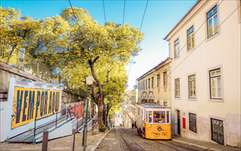 武汉乡村旅游精品线路汇总2024