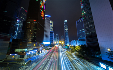 武汉秋冬季爬山景点推荐