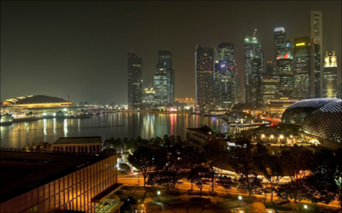 江岸区2025男性征兵登记时间及程序