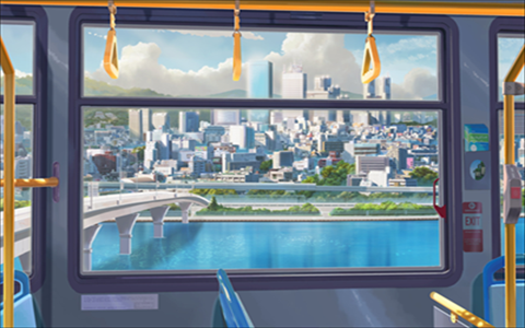 东湖高新区2025春季转学结果查询时间和入口