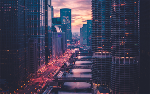 浦发银行2025贺岁纪念币纪念钞预约官网（电脑+手机）