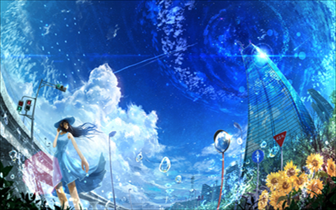 漳州科技馆新馆地址和开放时间2025