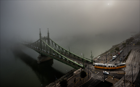 2025湖北音乐类艺考准考证打印时间+官方网站入口