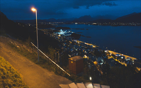 全国女子10公里跑在武汉开赛