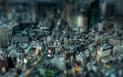 硚孝高速免费路段2025最新