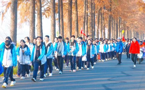 522f2f9bd7b4c3124cc336534aa6db5b