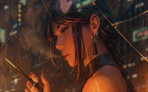 2025武汉马拉松公益名额什么时候报名