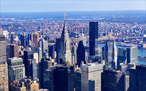 成都社保卡金融功能怎么激活2025