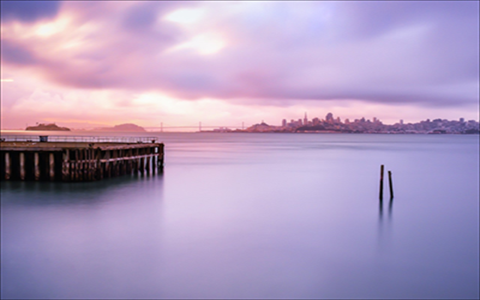 2025仙桃中小学寒假放假时间