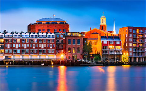 武昌区12月28日小团缘交友联谊活动报名攻略