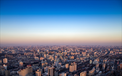 2025湖北戏剧影视表演艺考准考证怎么打印？附时间及入口