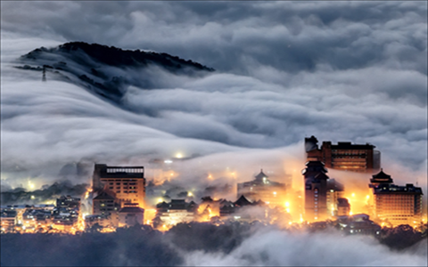 武汉教育电视台同上一堂思政课直播回放入口2024