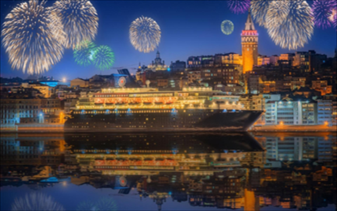 儿童火车票购票标准2025