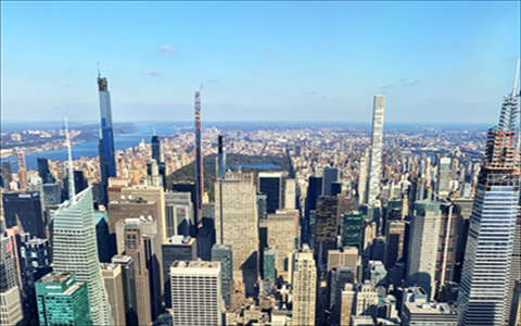 2025年湖北省艺术类专业考试书法类省级统考报考须知