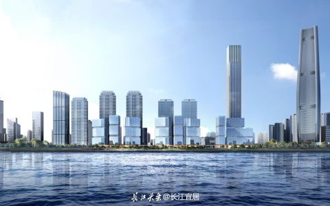 W020241201606512001371