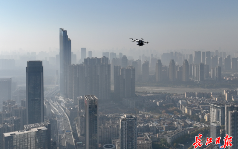 W020241202454846348999