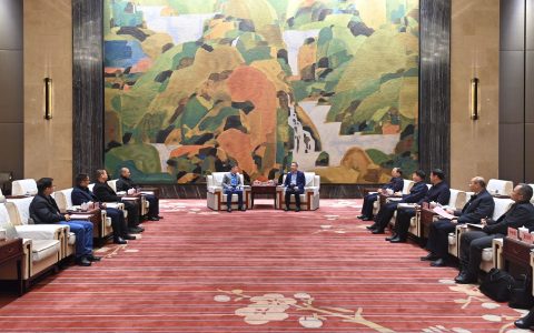 W020241209043059772637