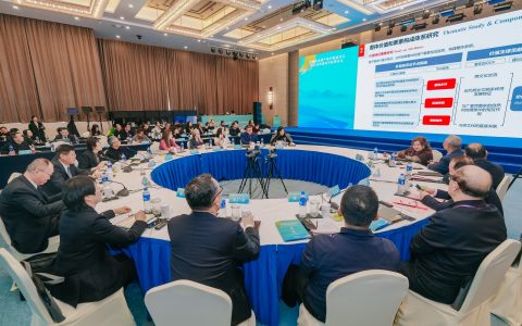 W020241209308986937692