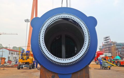 W020241209310446164552