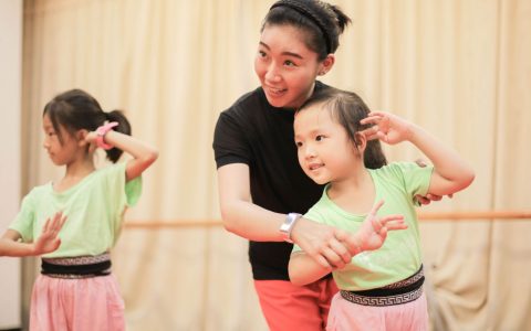 W020241209316448126548