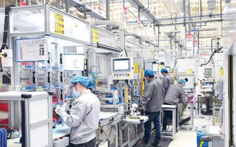 W020241209357526531521