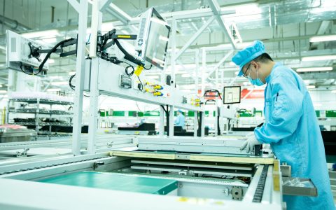 W020241210304862987734