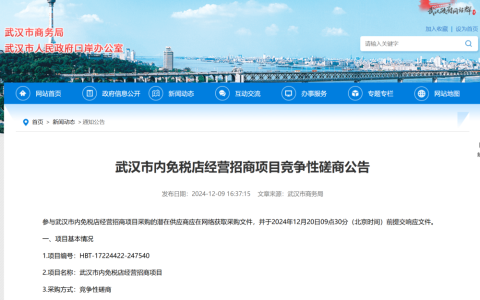 W020241212534801129205