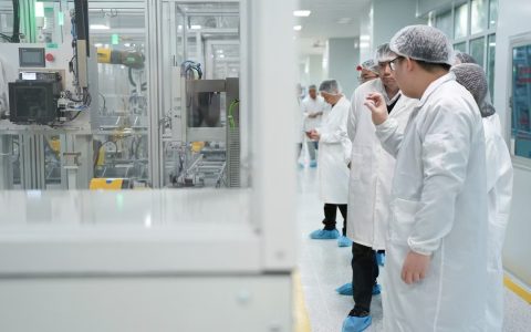 W020241212691838729883