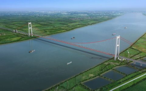 W020241213325795262760