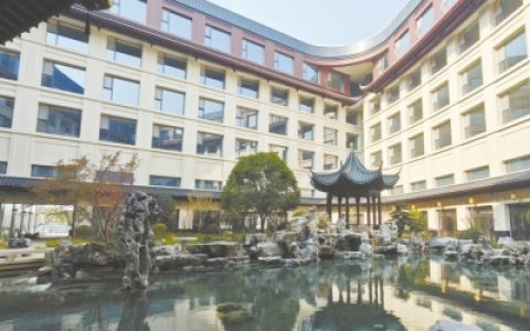 W020241214303682407689