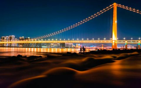 W020241216315474895696