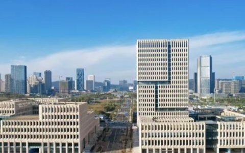 W020241216322602921459