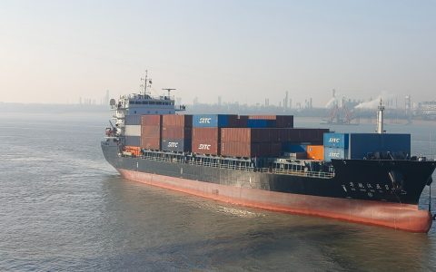 W020241216671585322935