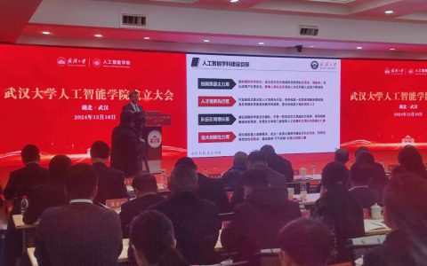 W020241216707793072090