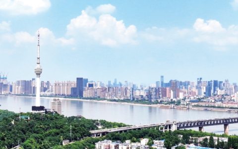 W020241217324244707184