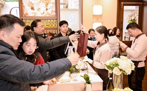 W020241218711111857495