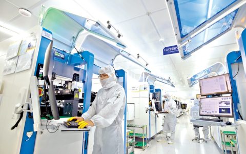 W020241219315992051131