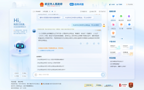 W020241219826622790241