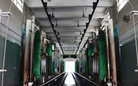 W020241220322252202329