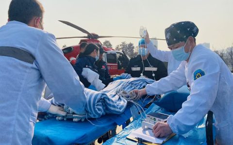 W020241224710505437774