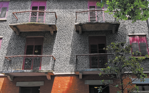 W020241224735170421038