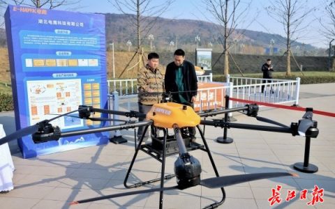 W020241224744098387986