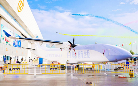 W020241227340269975300