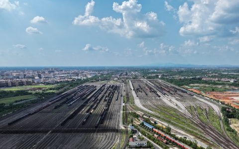 W020241228314837086364