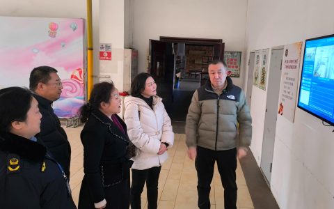 W020241228315884950393