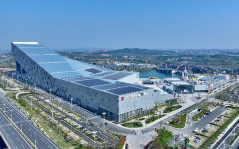 W020241230296603378494