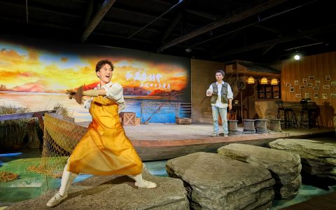 W020241230373496996730