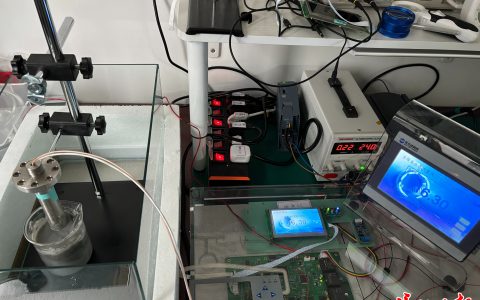 W020241230377031412400